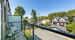 2431 W Broadway Street
