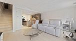 1512 Atlas Lane