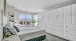 PH21 2175 W 3rd Avenue