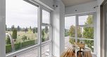PH6 4868 Fraser Street