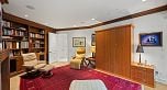 2236 Yewbrook Place