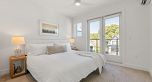 2431 W Broadway Street
