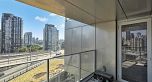 1501 1480 Howe Street