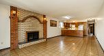 3487 Triumph Street