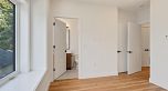 2837 W 31st Avenue