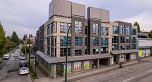 PH6 4868 Fraser Street