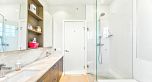 276 W 62nd Avenue