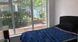 302 2221 east 30 AVE AVENUE, Vancouver BC V5N 0G6