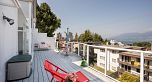 PH21 2175 W 3rd Avenue
