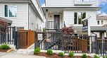 1 3090 Vanness Avenue