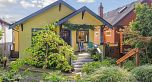 2274 E 7th Avenue