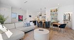 3437 Franklin Street