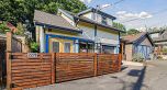2274 E 7th Avenue