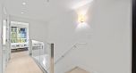 1512 Atlas Lane