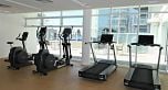 302 2221 east 30 AVE AVENUE, Vancouver BC V5N 0G6