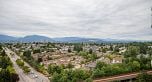2902 5515 Boundary Road