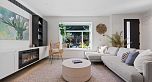 3437 Franklin Street