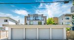 2431 W Broadway Street