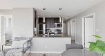 2502 688 Abbott Street