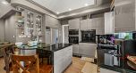 5885 Angus Drive