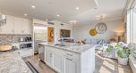 110 1328 Marinaside Crescent