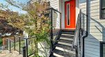 5962 St. George Street