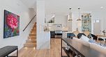 3437 Franklin Street