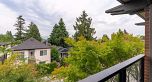 307 738 E 29th Avenue