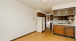 3487 Triumph Street
