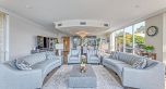 110 1328 Marinaside Crescent