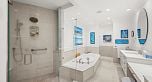 2236 Yewbrook Place