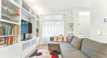 276 W 62nd Avenue
