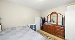 312 2277 E 30th Avenue