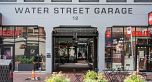 508 1 E Cordova Street