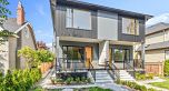 2837 W 31st Avenue