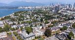 PH21 2175 W 3rd Avenue