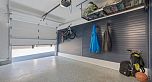 3437 Franklin Street