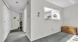 PH21 2175 W 3rd Avenue