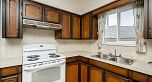 3487 Triumph Street