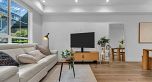 8117 Shaughnessy Street