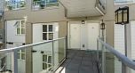 516 388 Kootenay Street