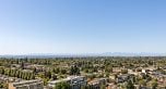 2902 5515 Boundary Road