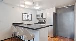 508 1 E Cordova Street