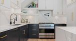 3437 Franklin Street
