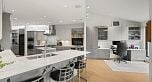 2236 Yewbrook Place
