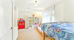 276 W 62nd Avenue