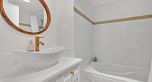 111 2190 W 7 Avenue