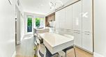 276 W 62nd Avenue