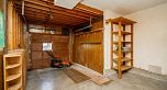 3487 Triumph Street