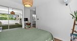 302 2388 Triumph Street